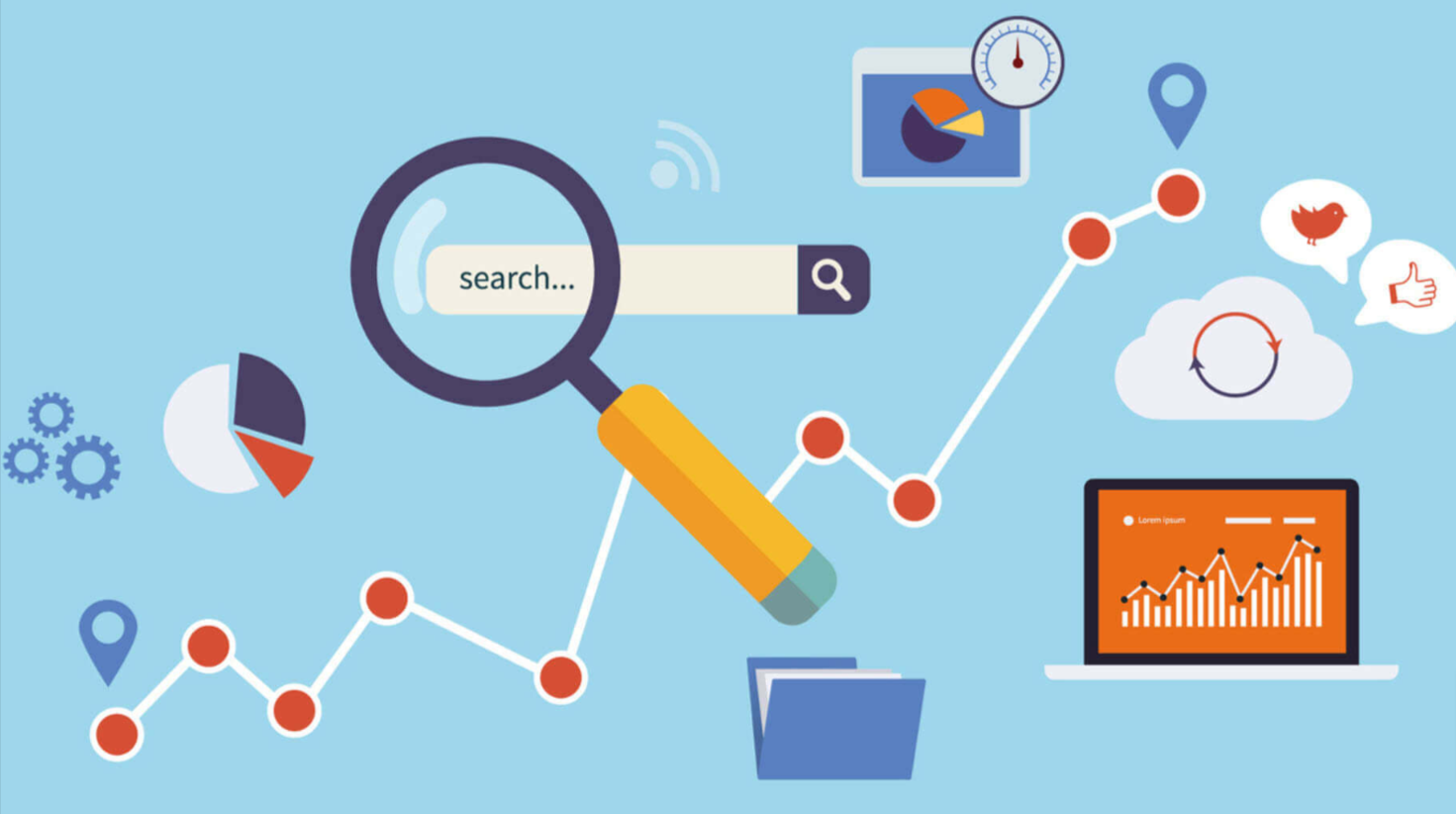 Boost Your Business with These Essential SEO Strategies